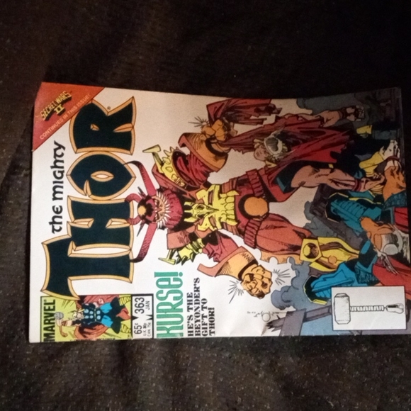 Live in the country need my license back. Need food to get the store - Picture 1 of 2